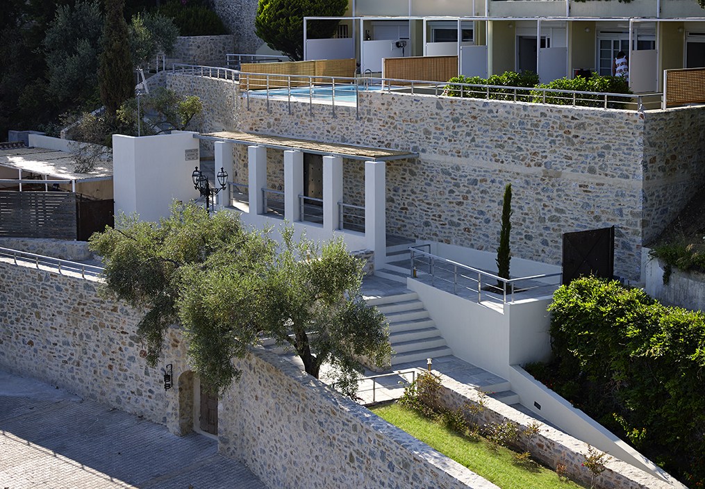 Hotel Atrium of Skiatos.jpg