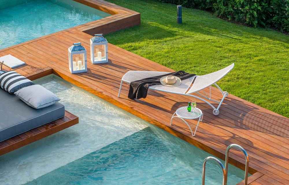 Avaton Luxury Villas Resort - Relais _ Chateaux deluxe room with private pool.jpg