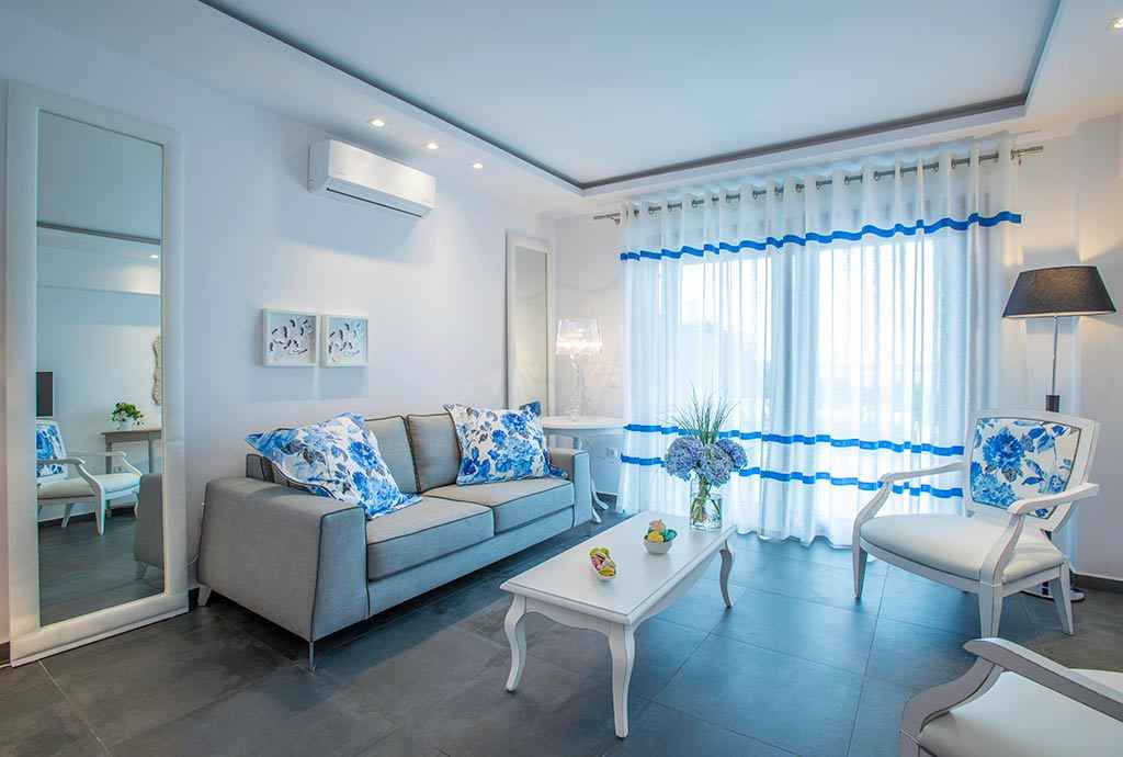 Avaton Luxury Villas Resort - Relais _ Chateaux junior suite with private pool.jpg