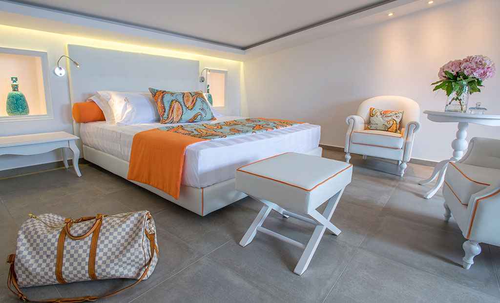 Avaton Luxury Villas Resort - Relais _ Chateaux one bedroom suite with sea view 1.jpg
