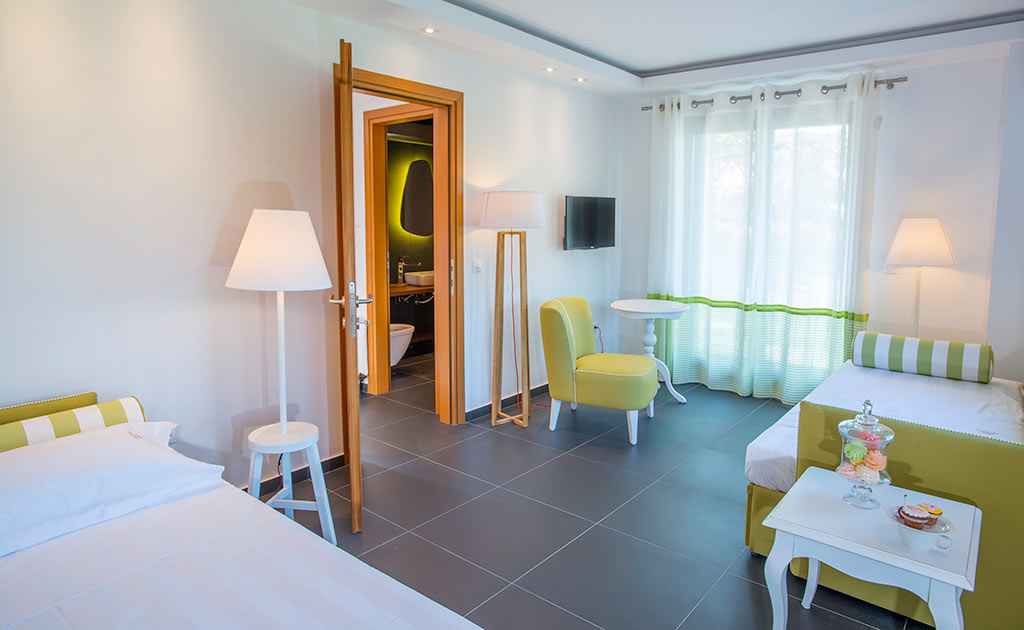 Avaton Luxury Villas Resort - Relais _ Chateaux presidential villa with private pool _ garden 1.jpg