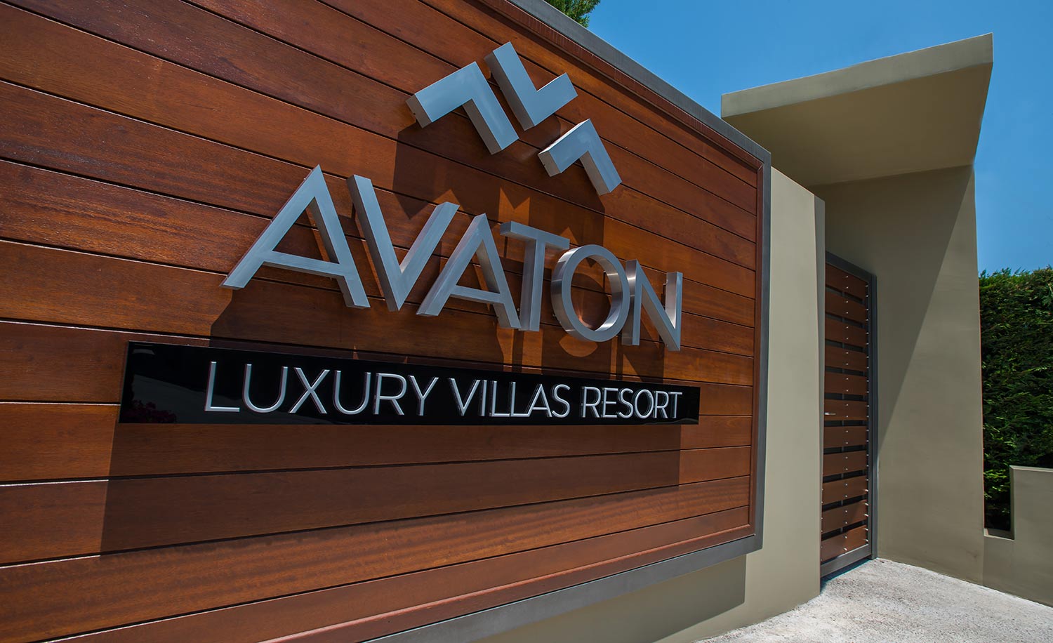 Avaton Luxury Villas Resort - Relais _ Chateaux.jpg