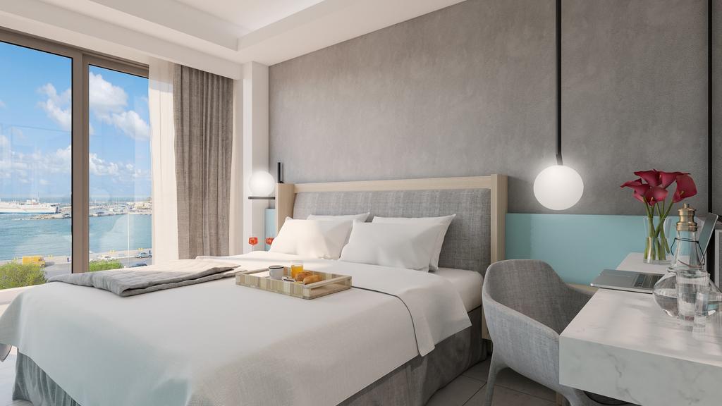 Hotel Avra double room 2.jpg
