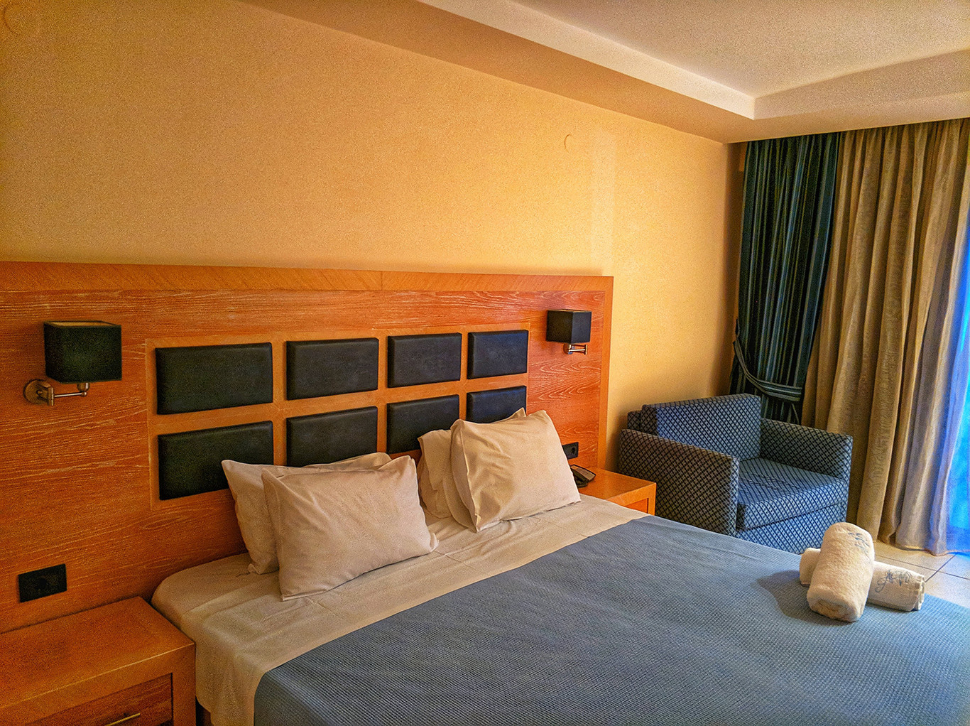 Aegean Blue-Double plus room sea view.jpg