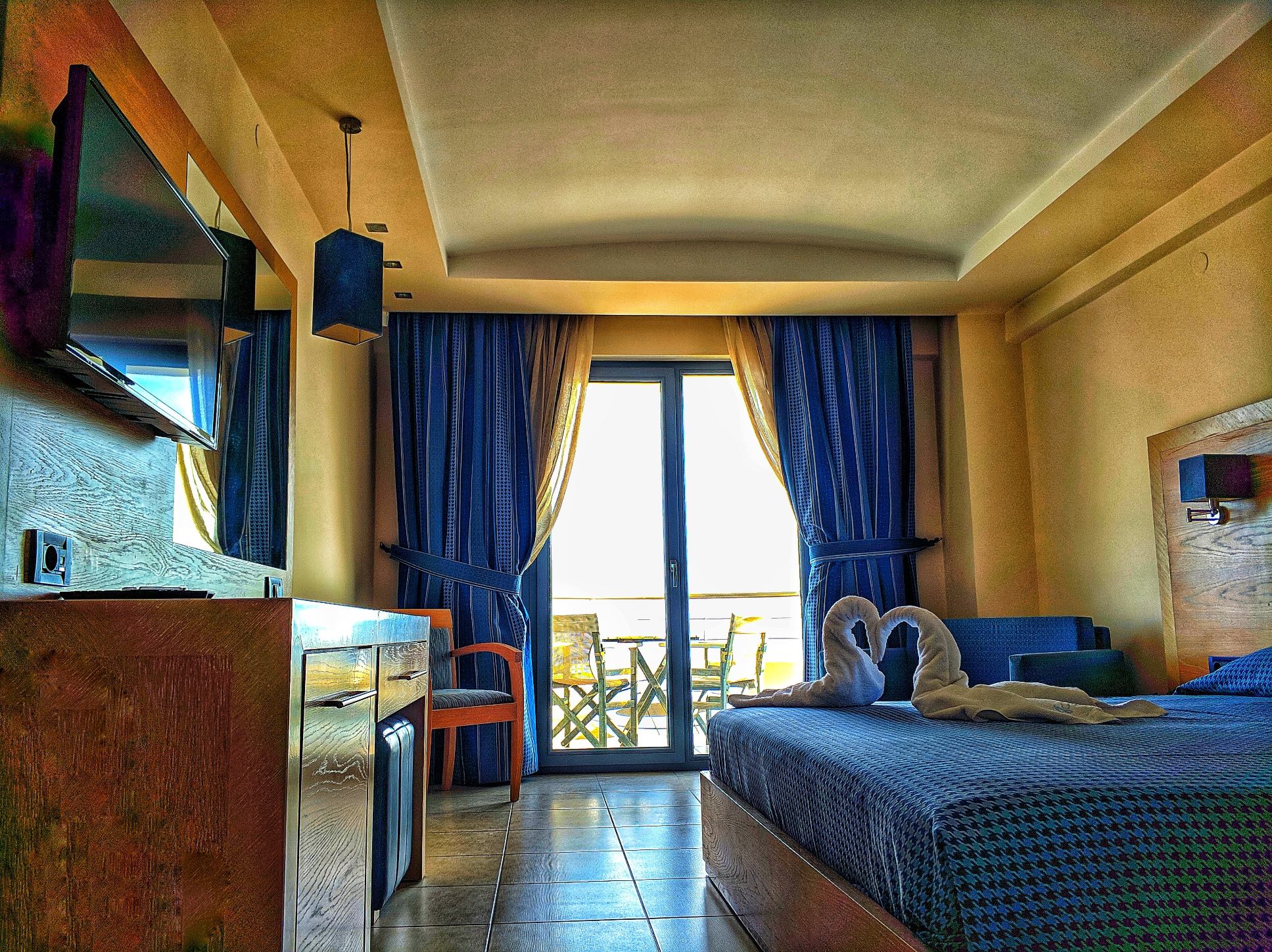Aegean Blue-Double room sea view.jpeg
