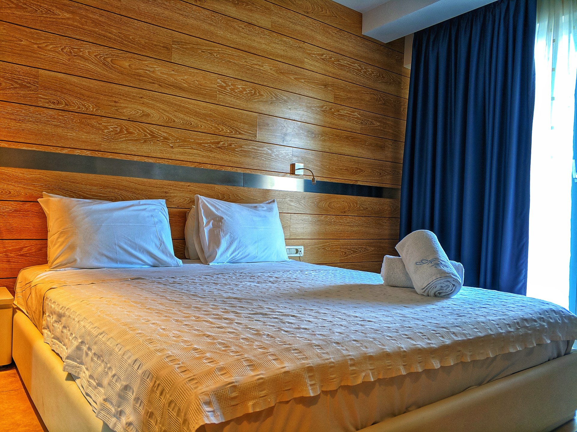 Aegean Blue-Eco room city view.jpg