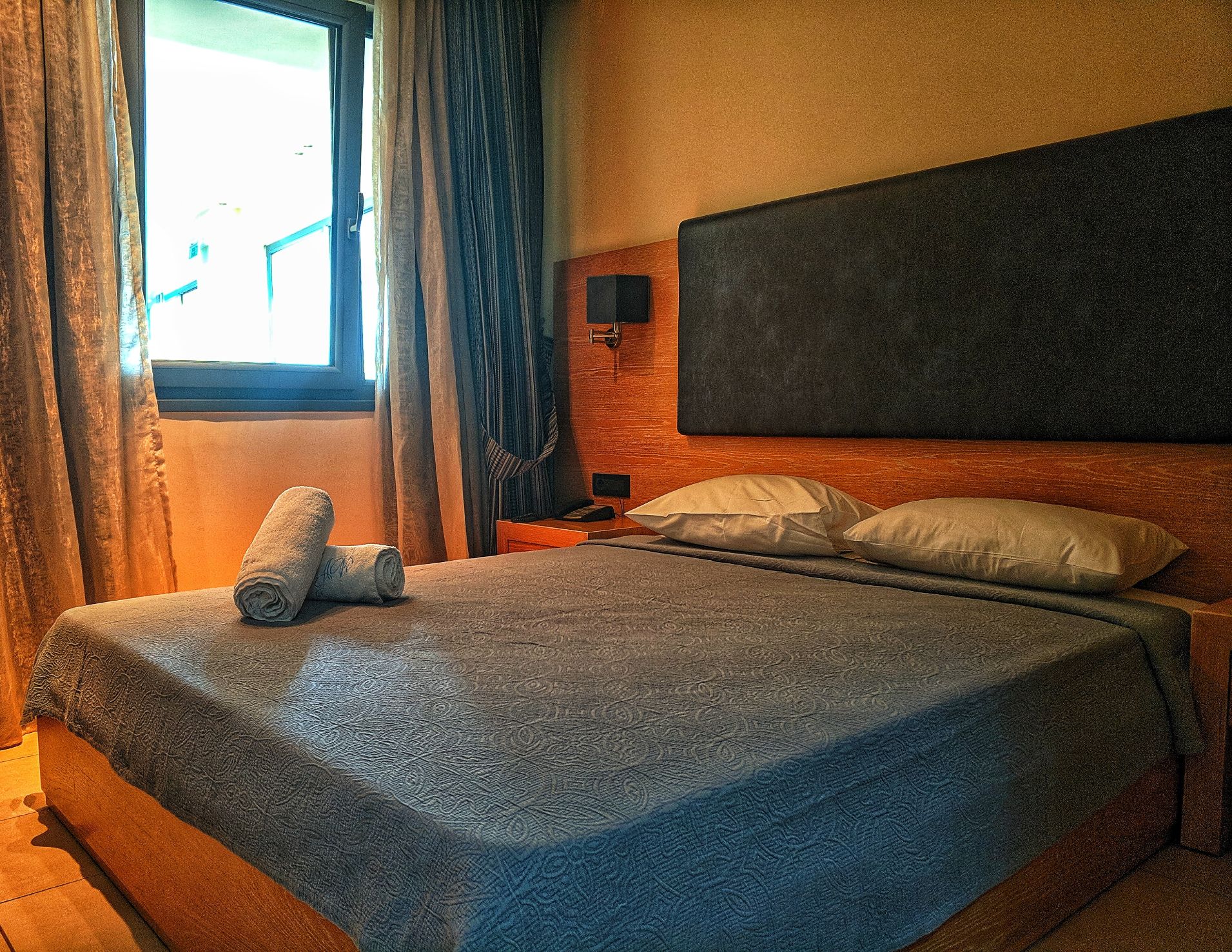 Aegean Blue-Eco room no view no balcony.jpeg