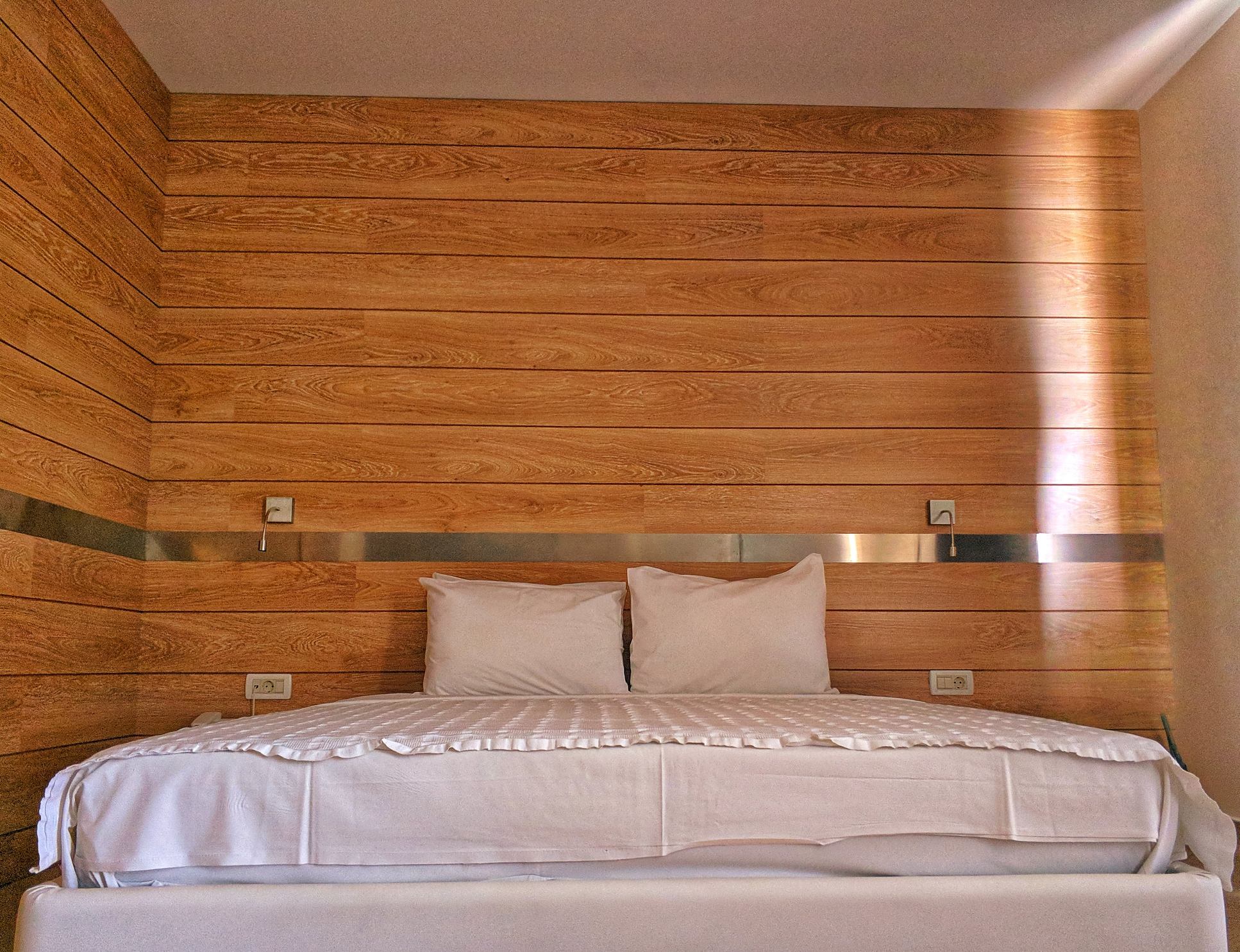 Aegean Blue Hotel-Suite sea view.jpeg