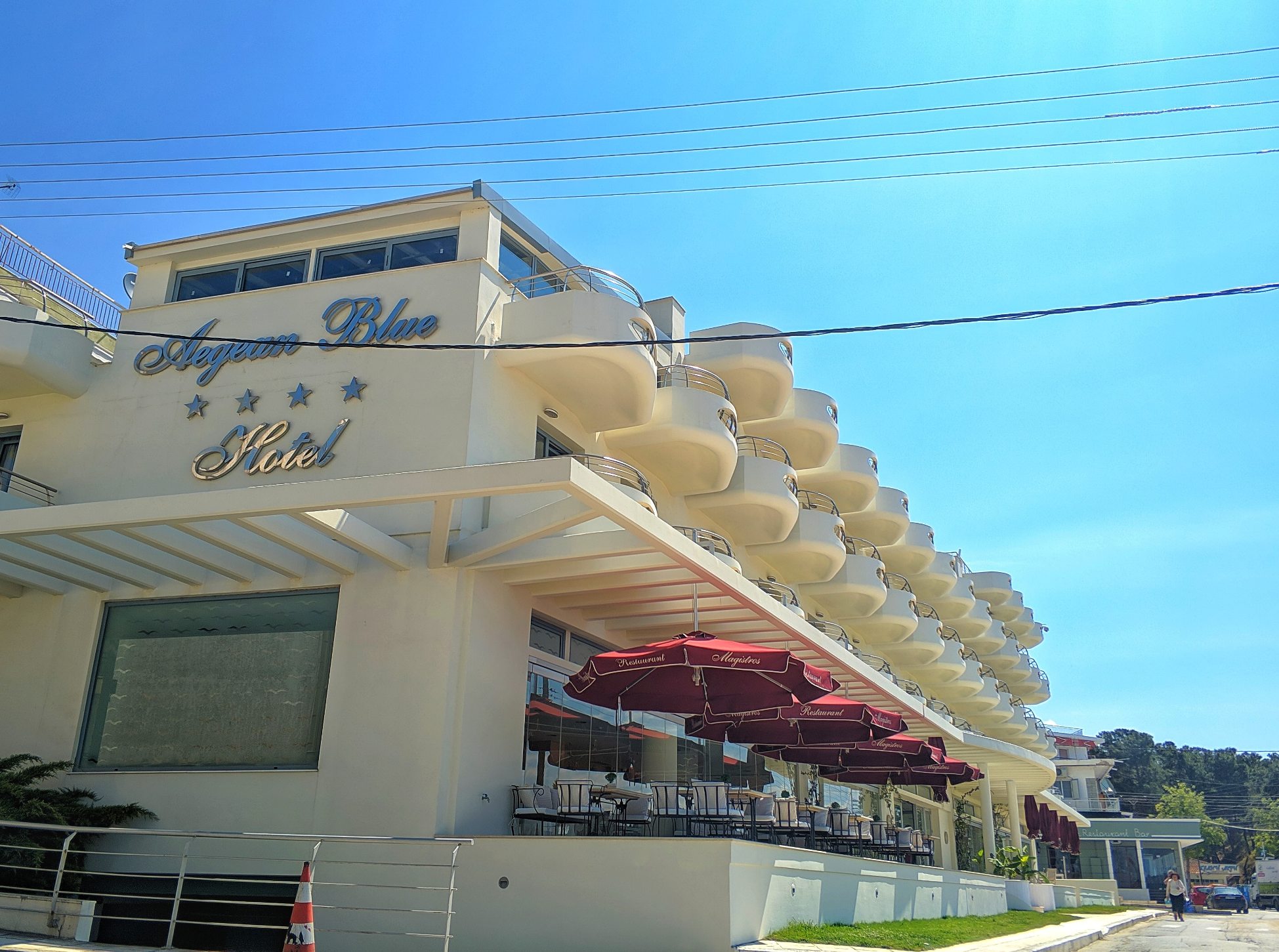 Aegean Blue-Hotel spolja.jpeg