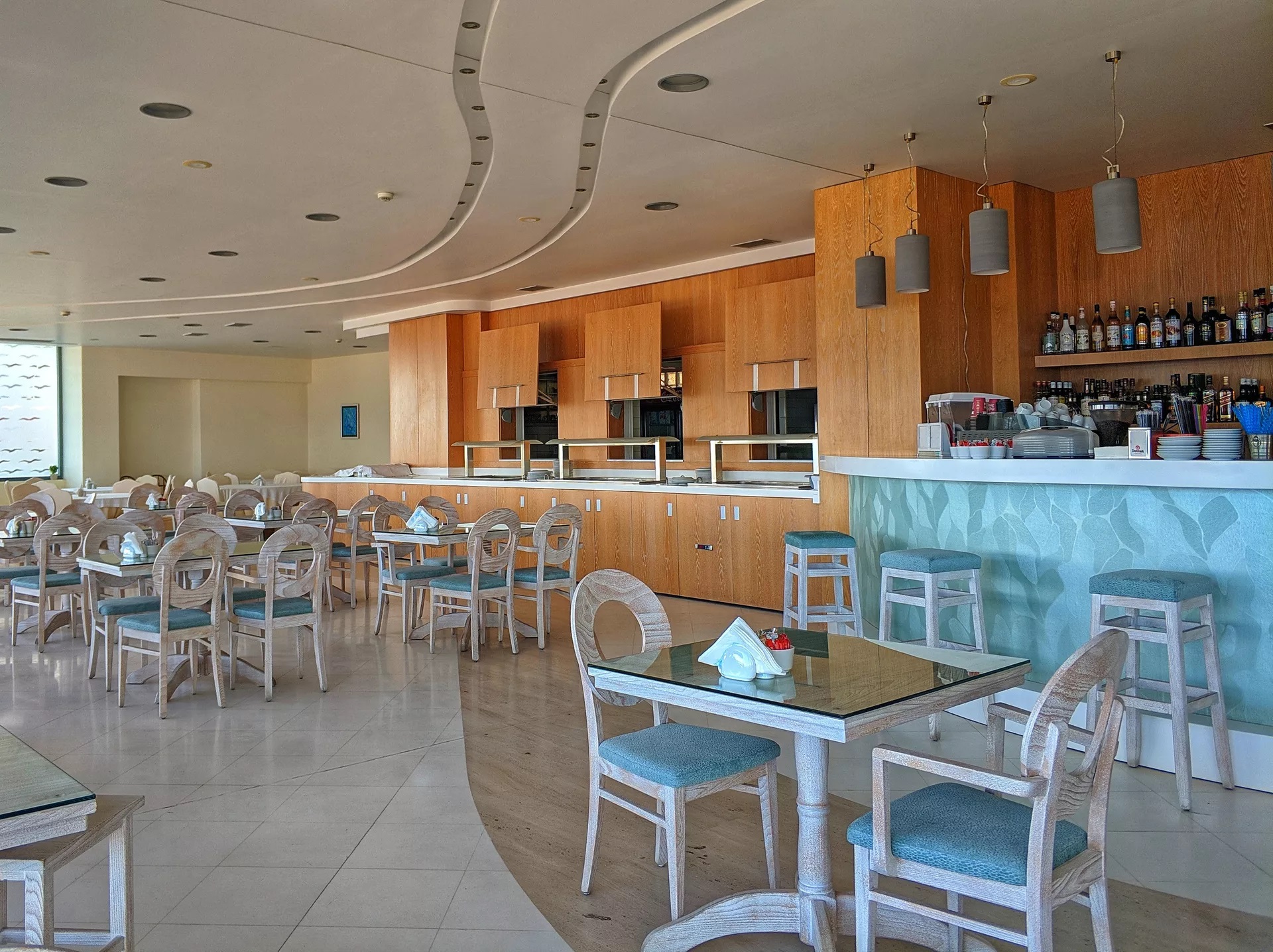Aegean Blue-Restoran.jpg