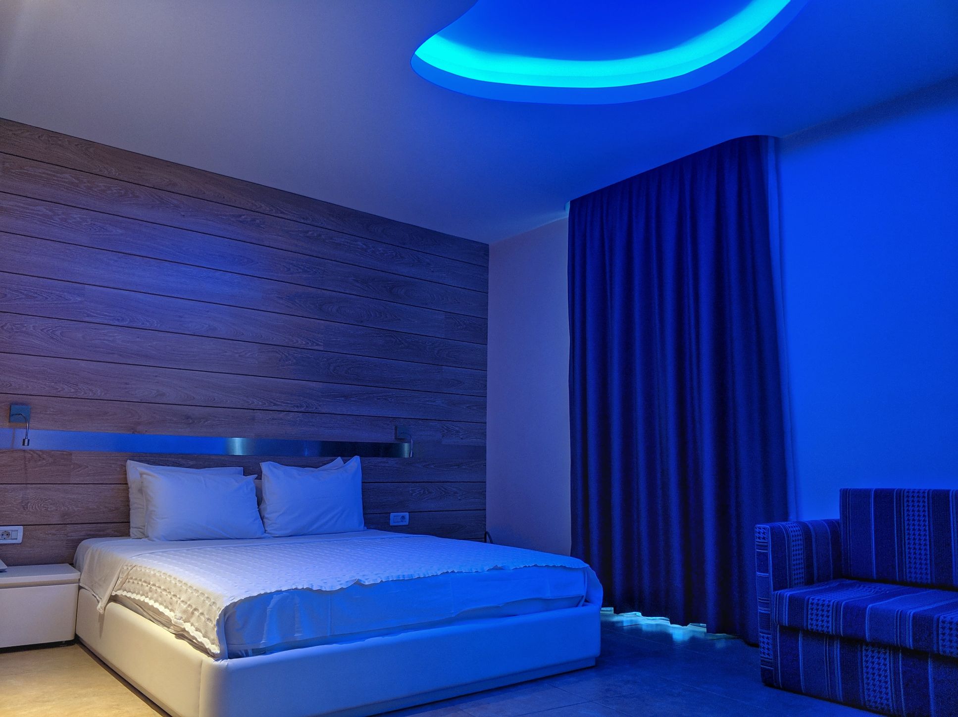 Aegean Blue-Suite sea view.jpeg