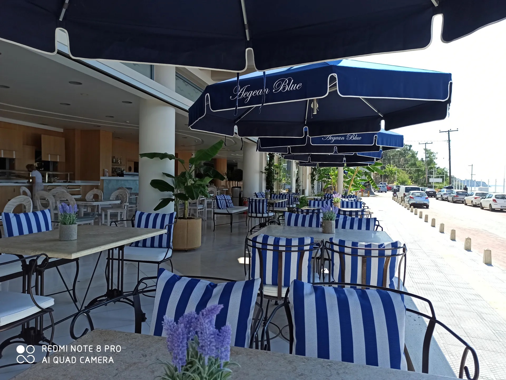 Aegean Blue-Terasa restorana.jpg