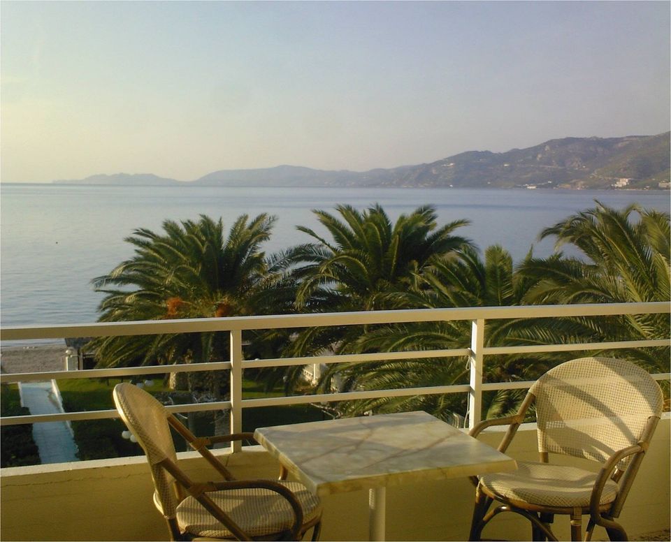 Hotel Barbara balkony.jpg