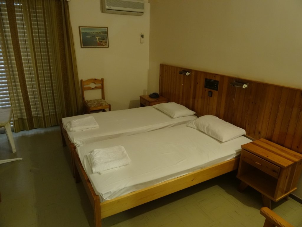 Hotel Barbara beach standard twin room.jpg