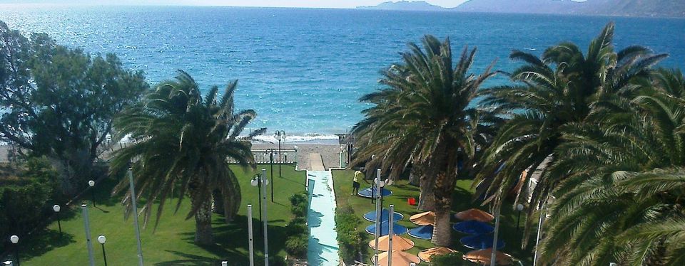 Hotel Barbara beach.jpg