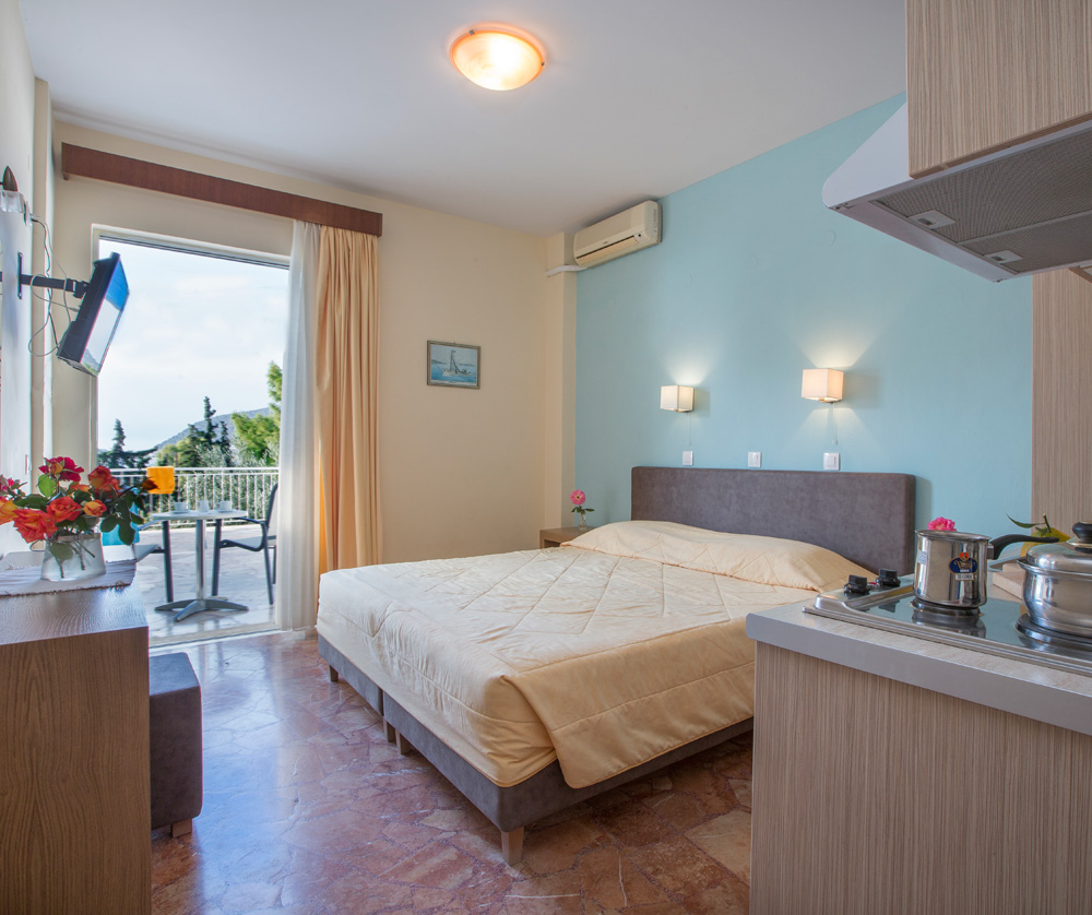 Hotel Barbouna studio 1.jpg