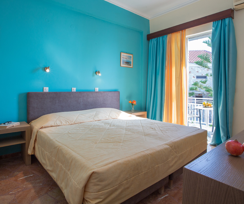 Hotel Barbouna studio 2.jpg