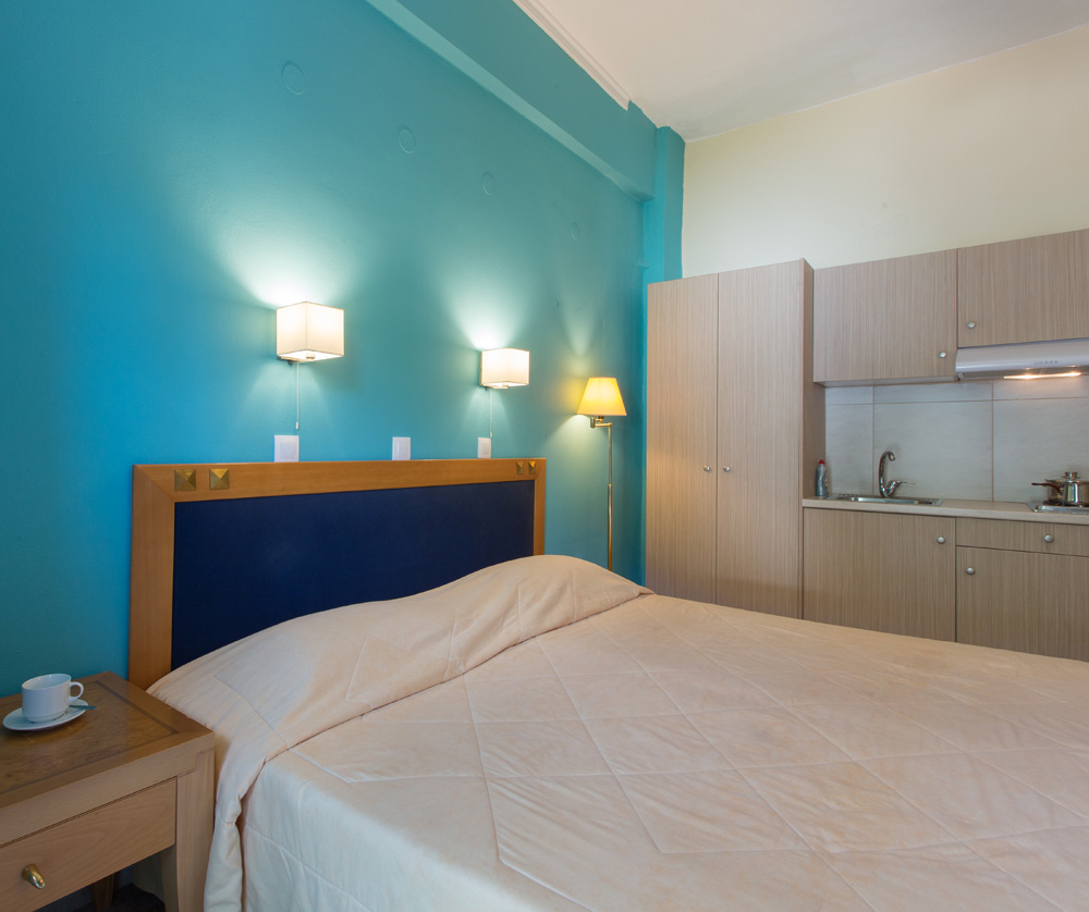 Hotel Barbouna studio.jpg