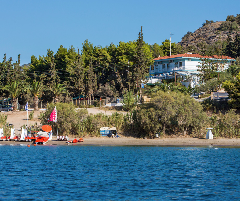 Hotel Barbouna.jpg