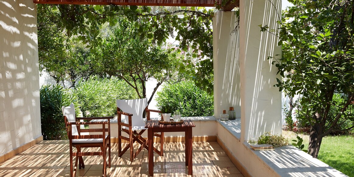 Hotel Barcelo Hydra Beach bungalow 1.jpg