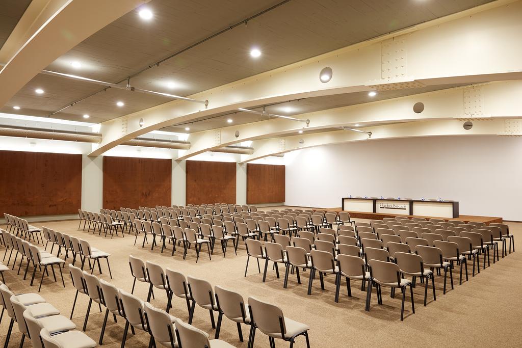 Hotel Barcelo Hydra Beach conference room.jpg