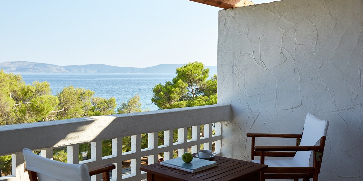 Hotel Barcelo Hydra Beach deluxe room with sea view.jpg