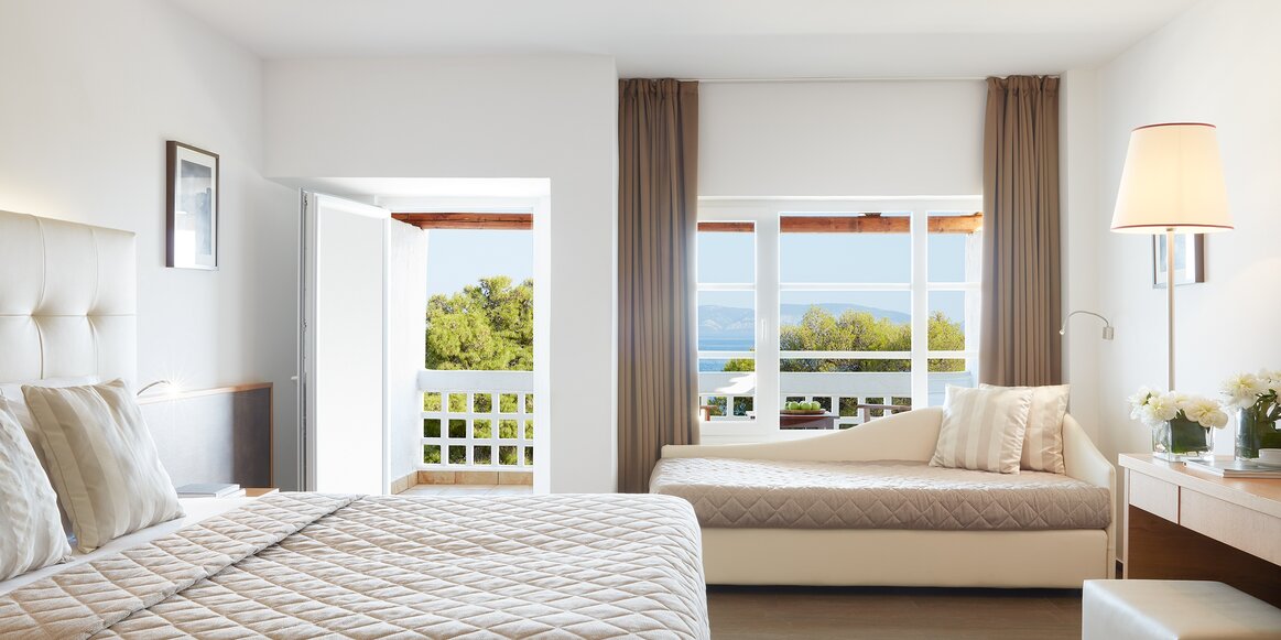 Hotel Barcelo Hydra Beach deluxe room.jpg