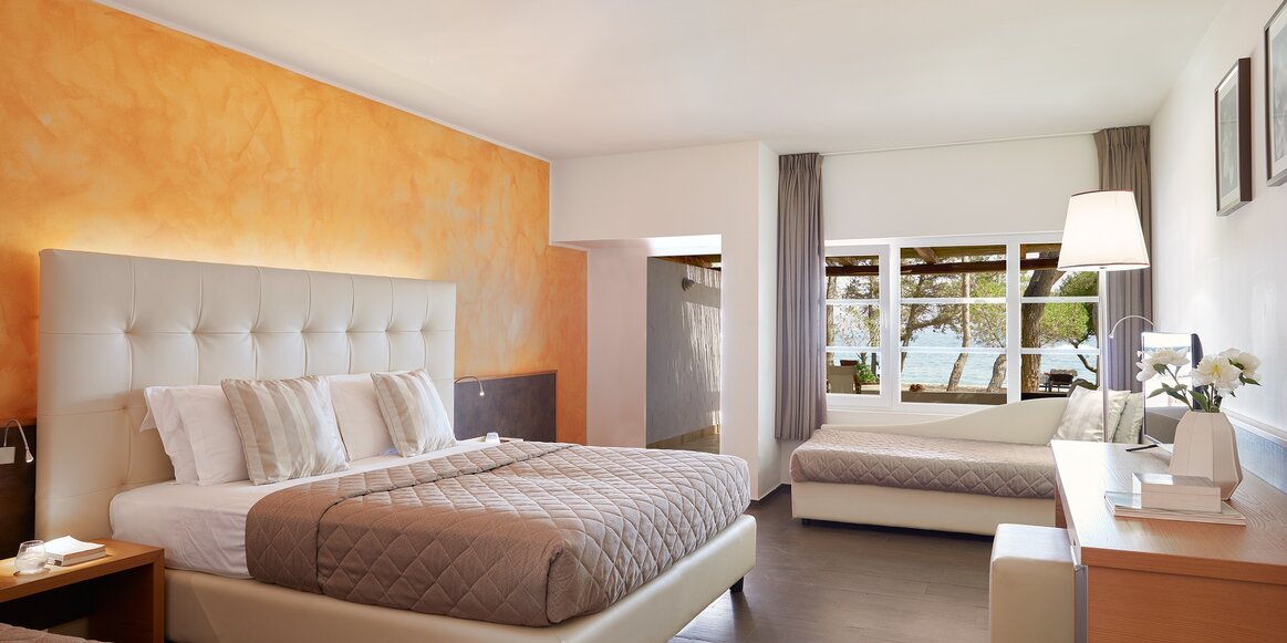 Hotel Barcelo Hydra Beach deluxe sea front view.jpg