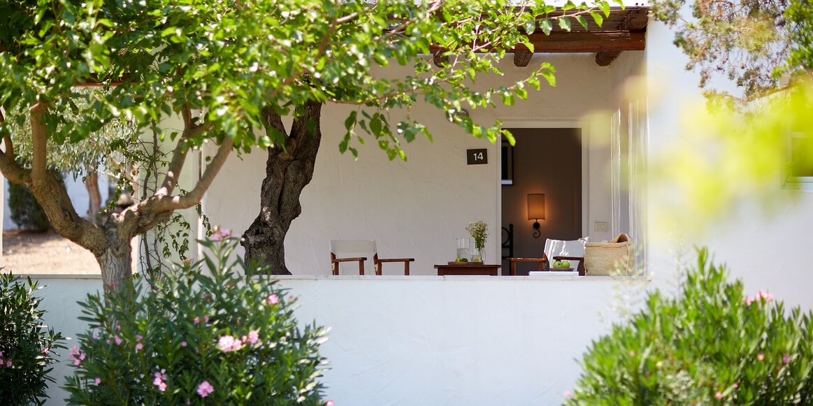 Hotel Barcelo Hydra Beach family bungalow 2.jpg