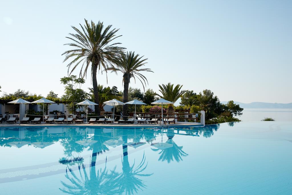 Hotel Barcelo Hydra Beach pool.jpg