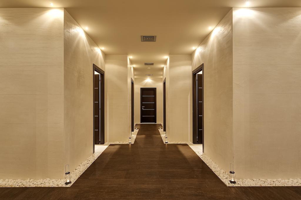Hotel Barcelo Hydra Beach spa.jpg