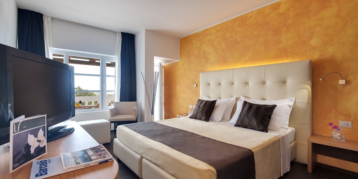 Hotel Barcelo Hydra Beach superior room 1.jpg