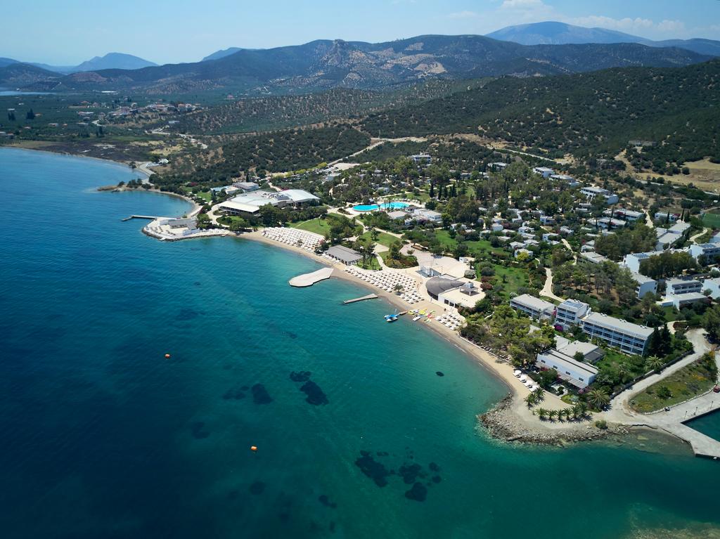 Hotel Barcelo Hydra Beach.jpg