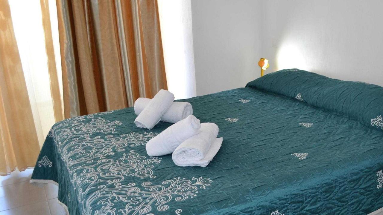 Hotel Bellagio Blue double room 1.jpg