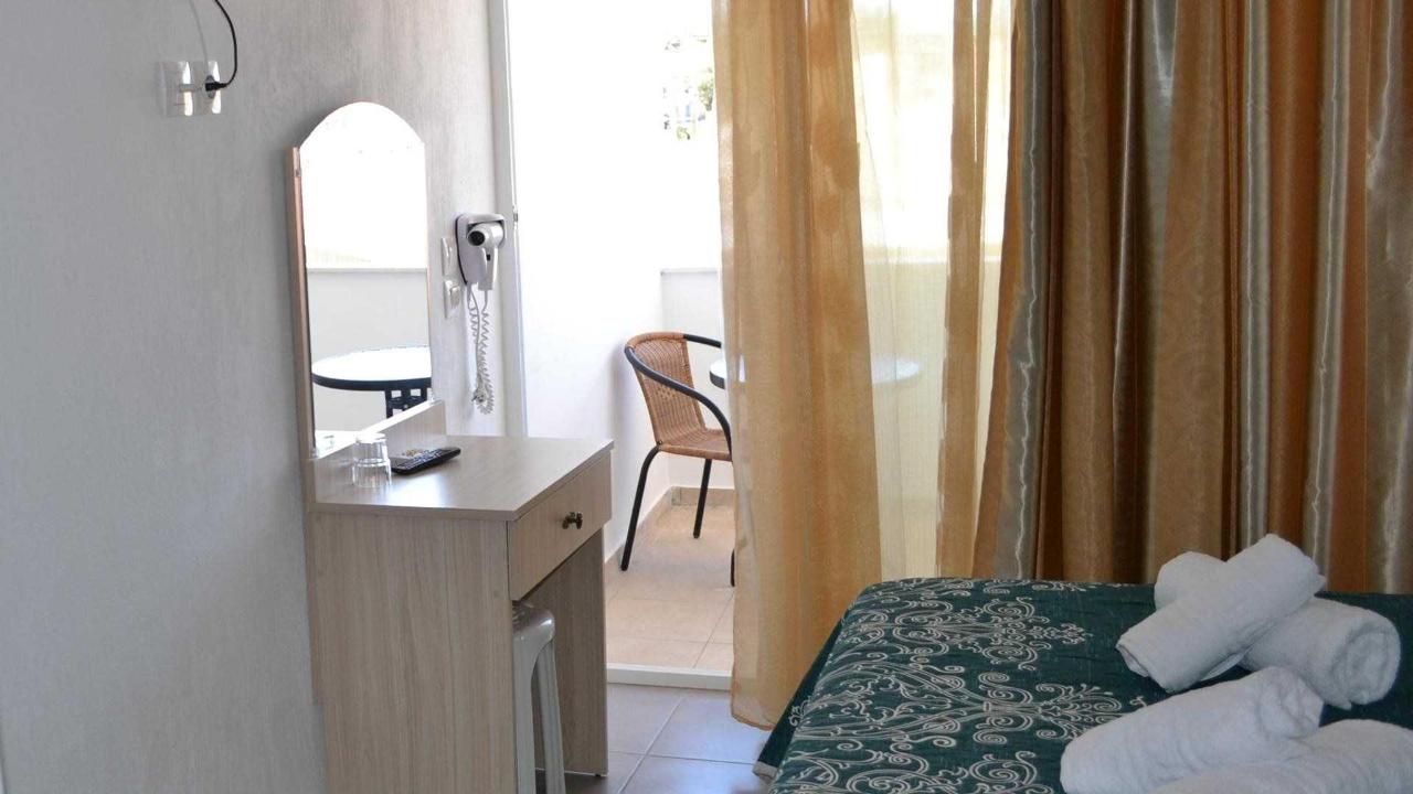 Hotel Bellagio Blue double room.jpg