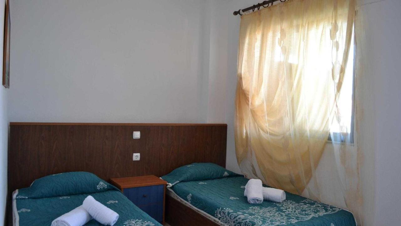 Hotel Bellagio Blue family apartment.jpg