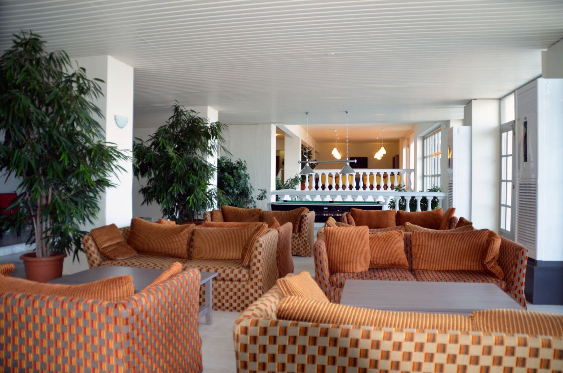 Mitsis Belvedere Hotel-Lobby.jpg