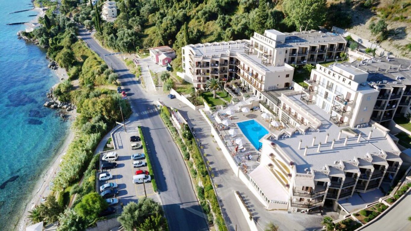 Mitsis Belvedere Hotel-Okruzenje hotela.jpg