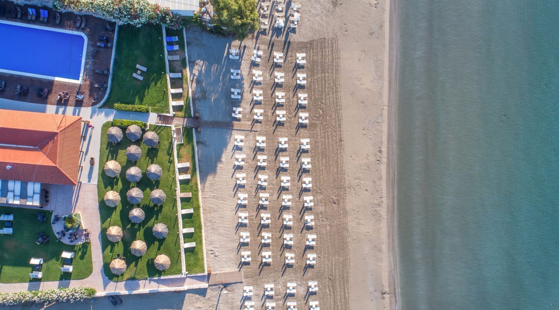 Hotel Best Western Galaxy beach 1.jpeg