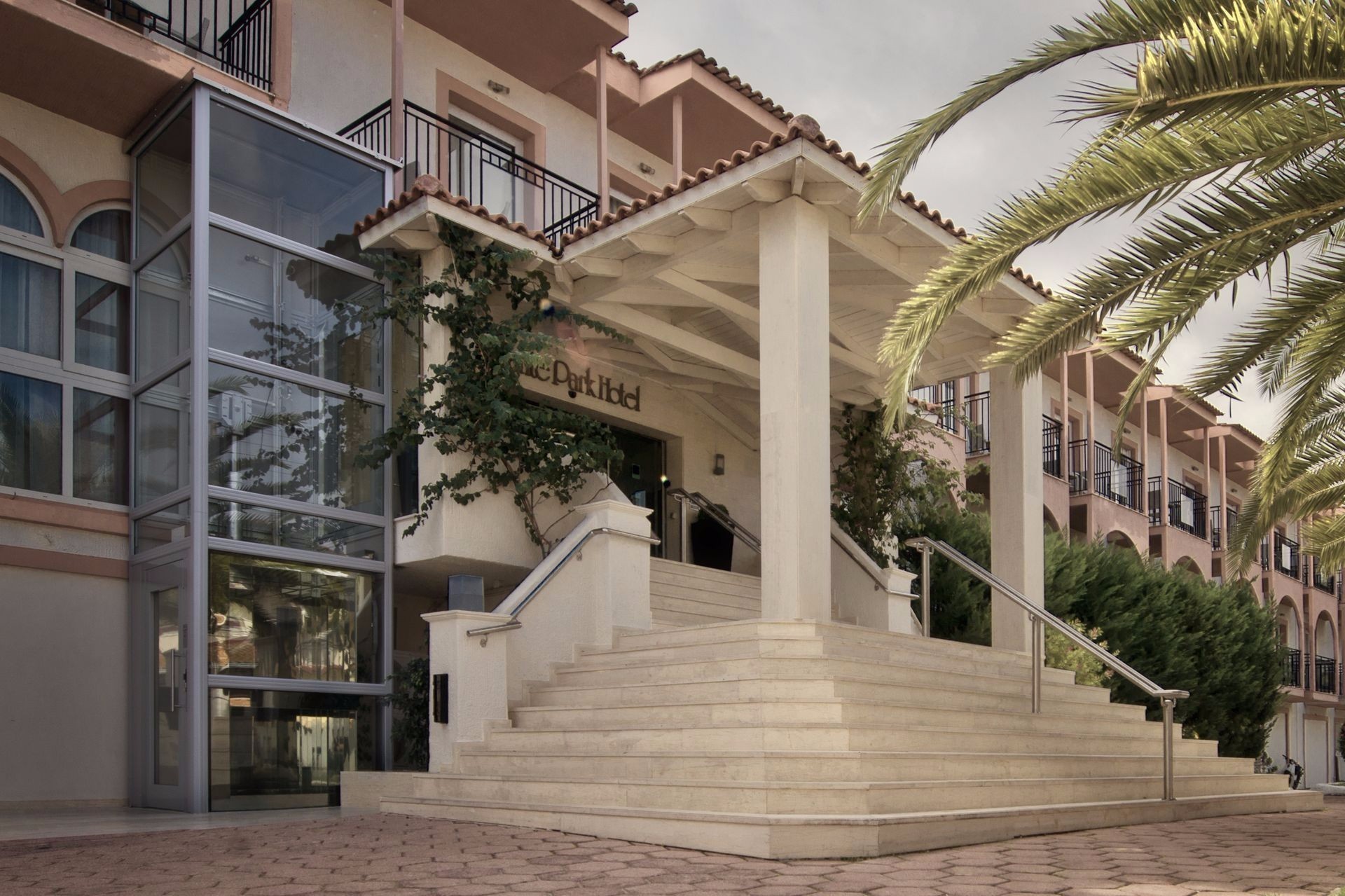 Hoel Best Western Zante Park 1.jpeg