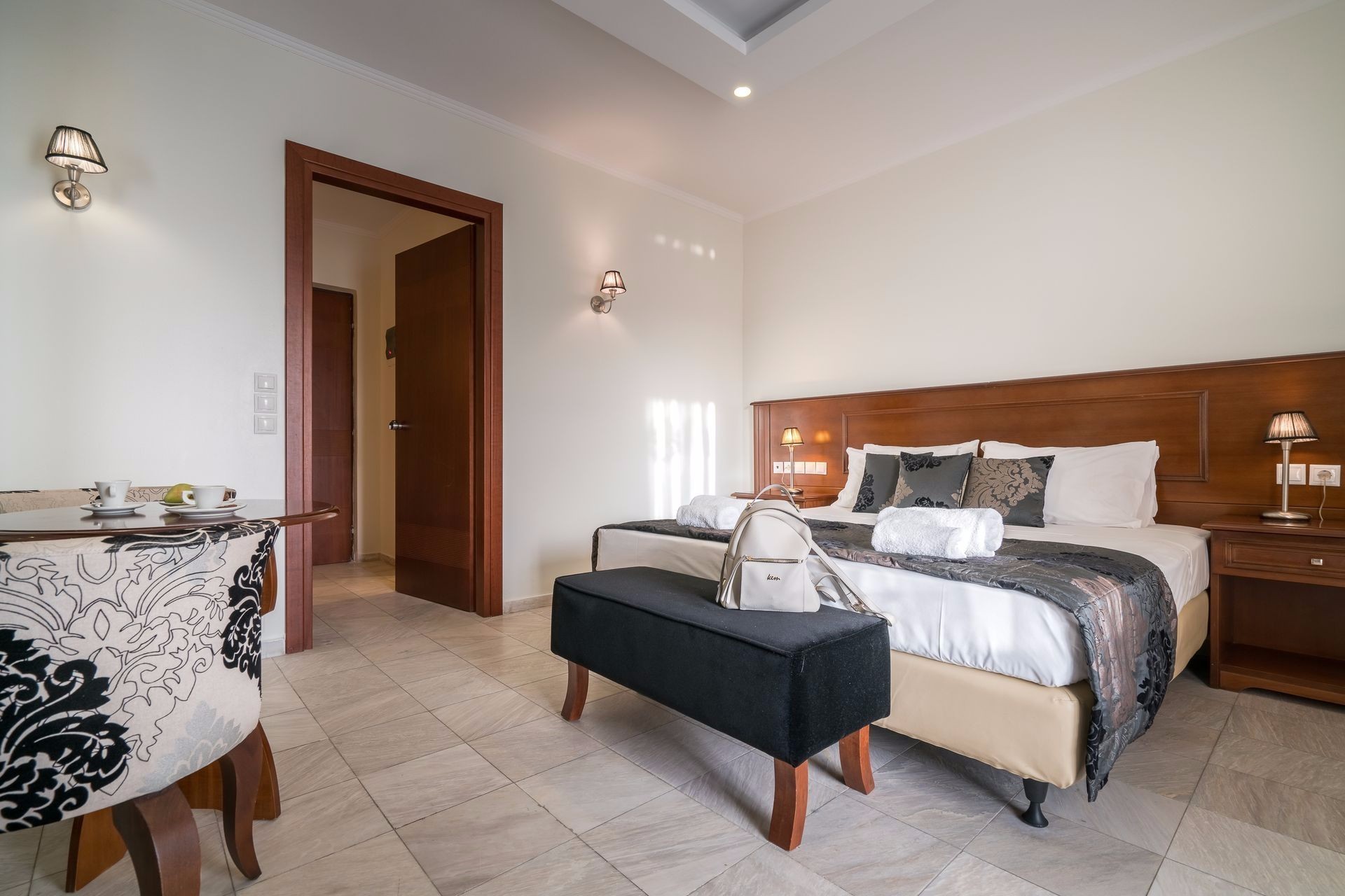 Hoel Best Western Zante Park junior suite 1.jpeg