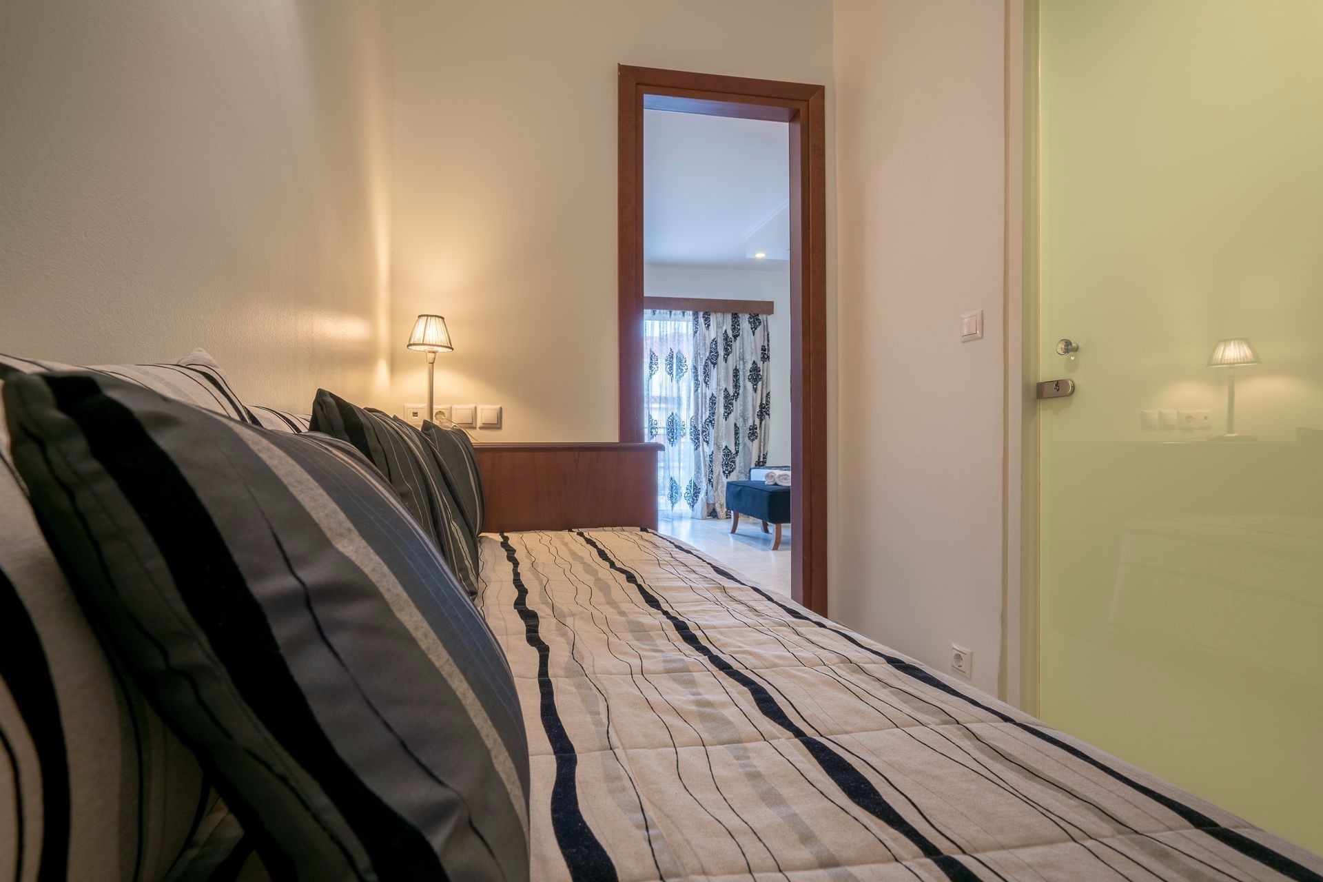 Hoel Best Western Zante Park junior suite.jpeg