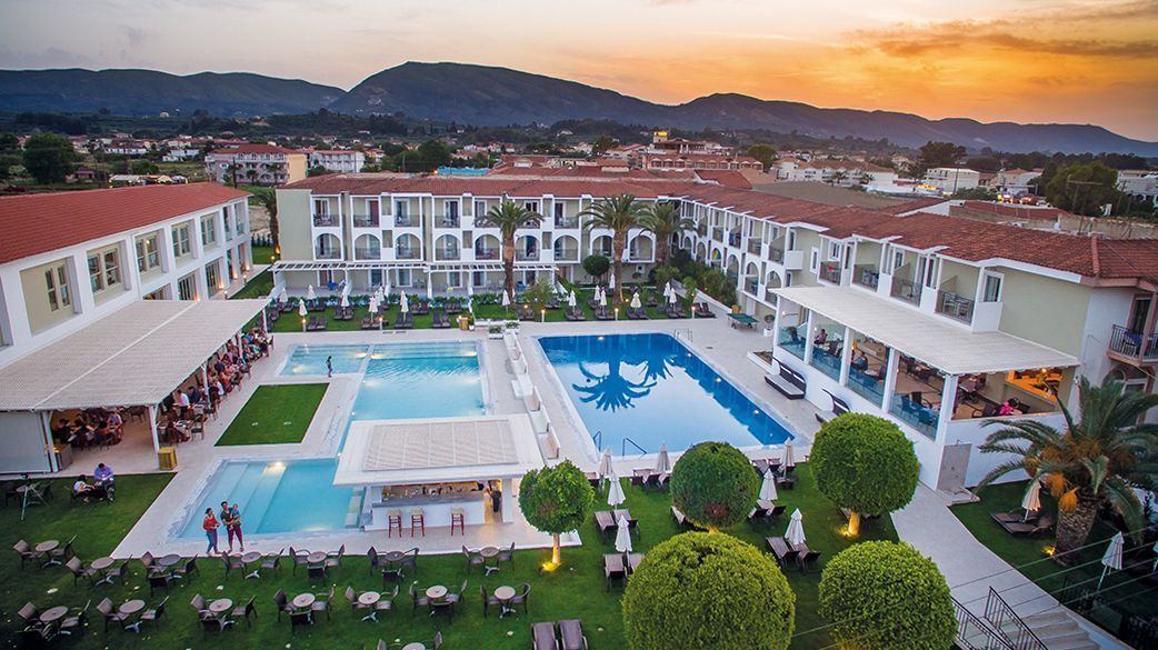 Hoel Best Western Zante Park.jpeg