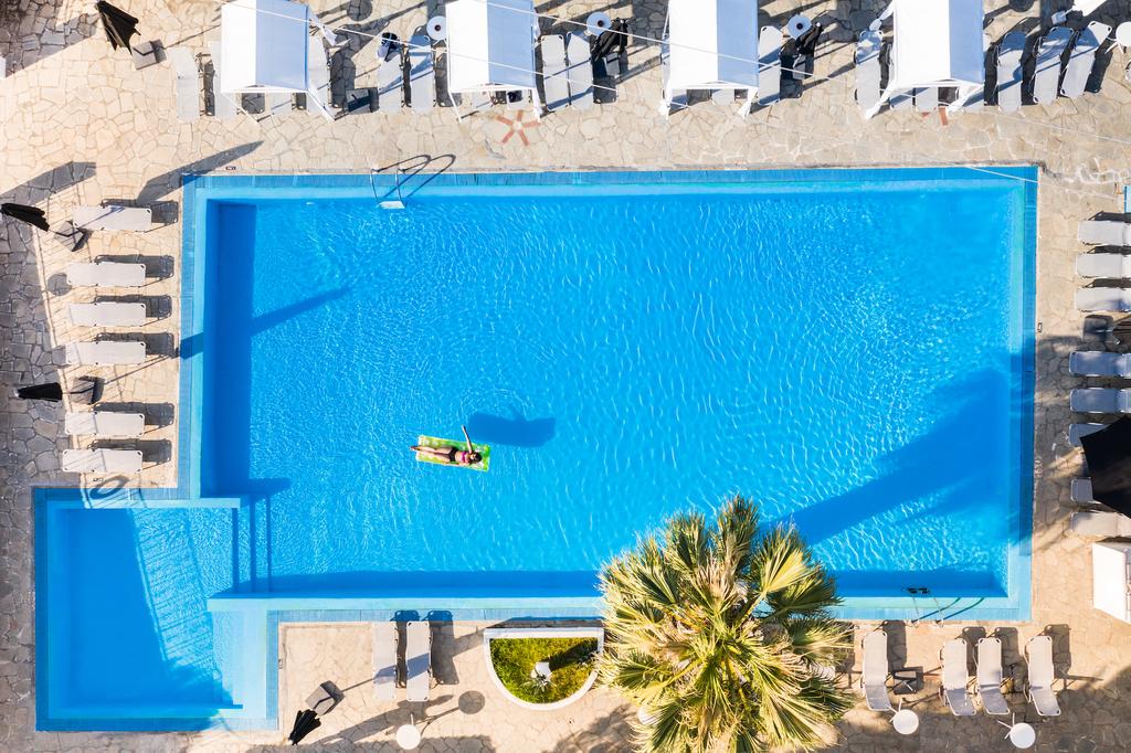 Hotel Bianco Olympico Beach Resort  pool 1.jpg