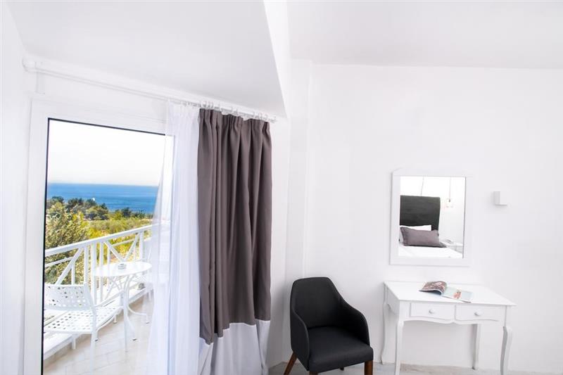 Hotel Bianco Olympico Beach Resort double room 1.jpg
