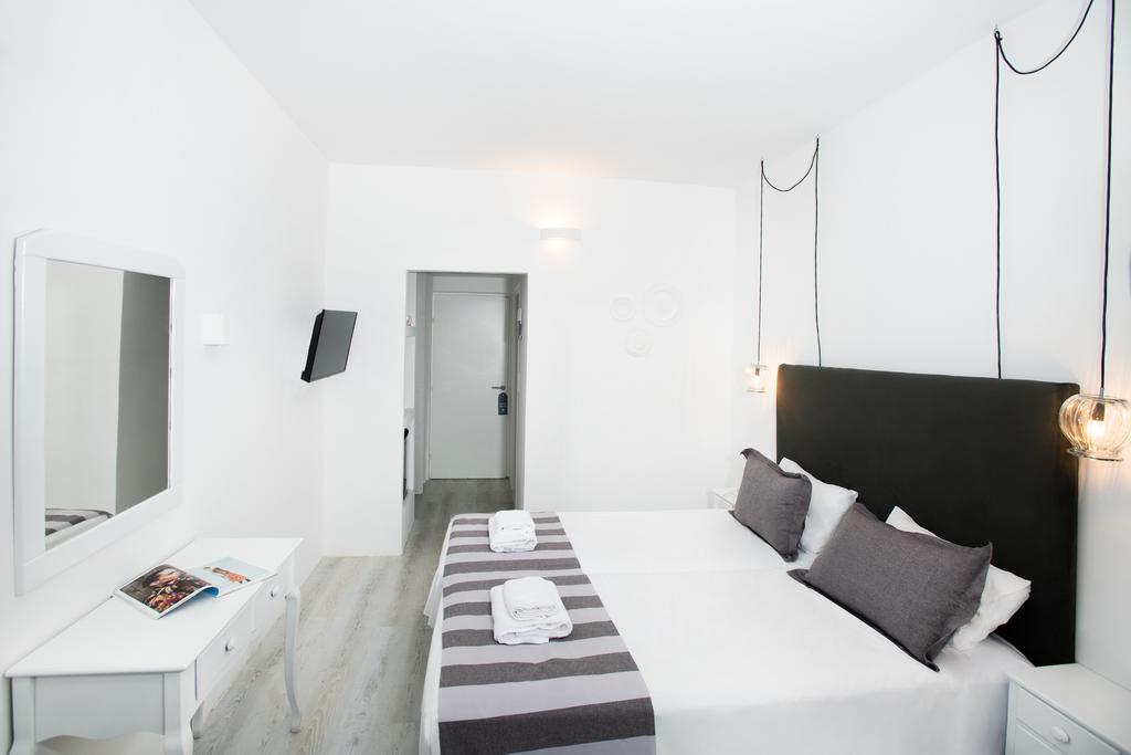 Hotel Bianco Olympico Beach Resort double room.jpg