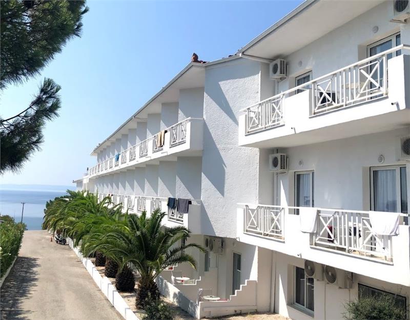 Hotel Bianco Olympico Beach Resort.jpg