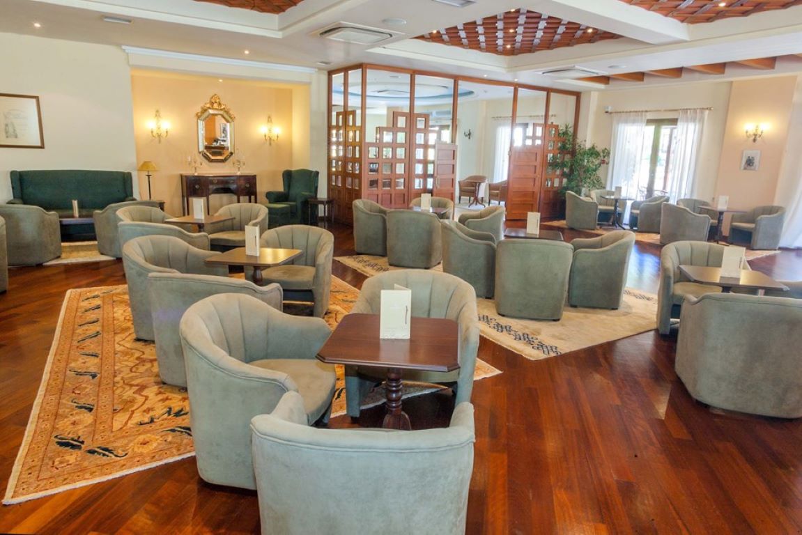 Aegean Melathron Hotel-Lobby.jpg