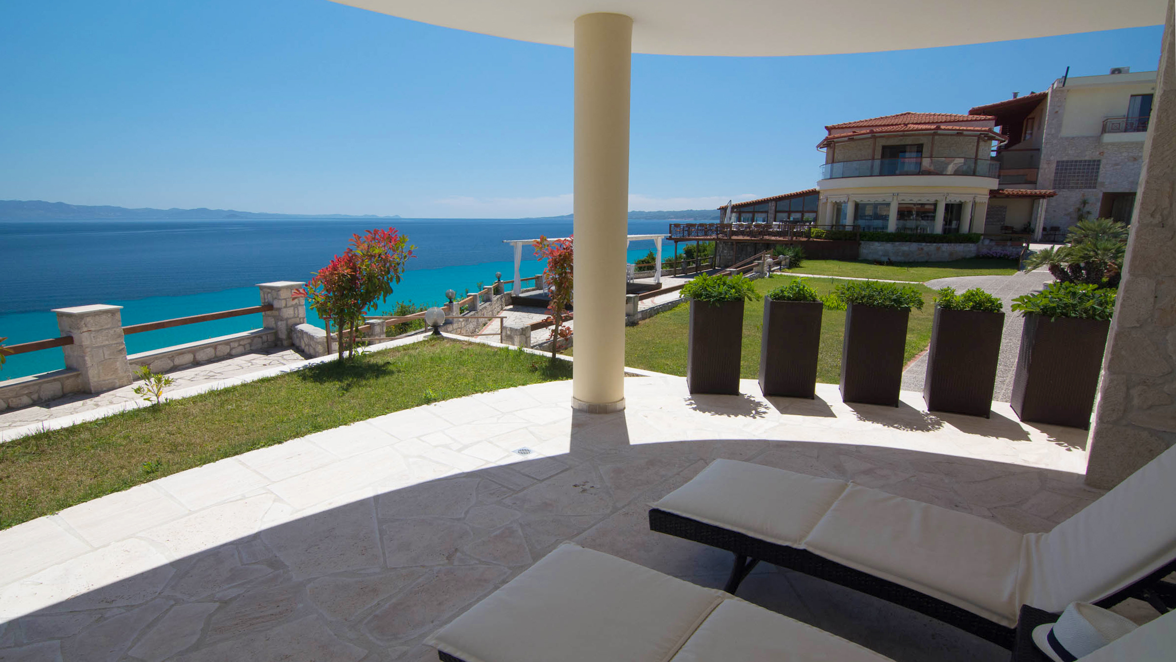 Hotel Blue Bay 1.jpg