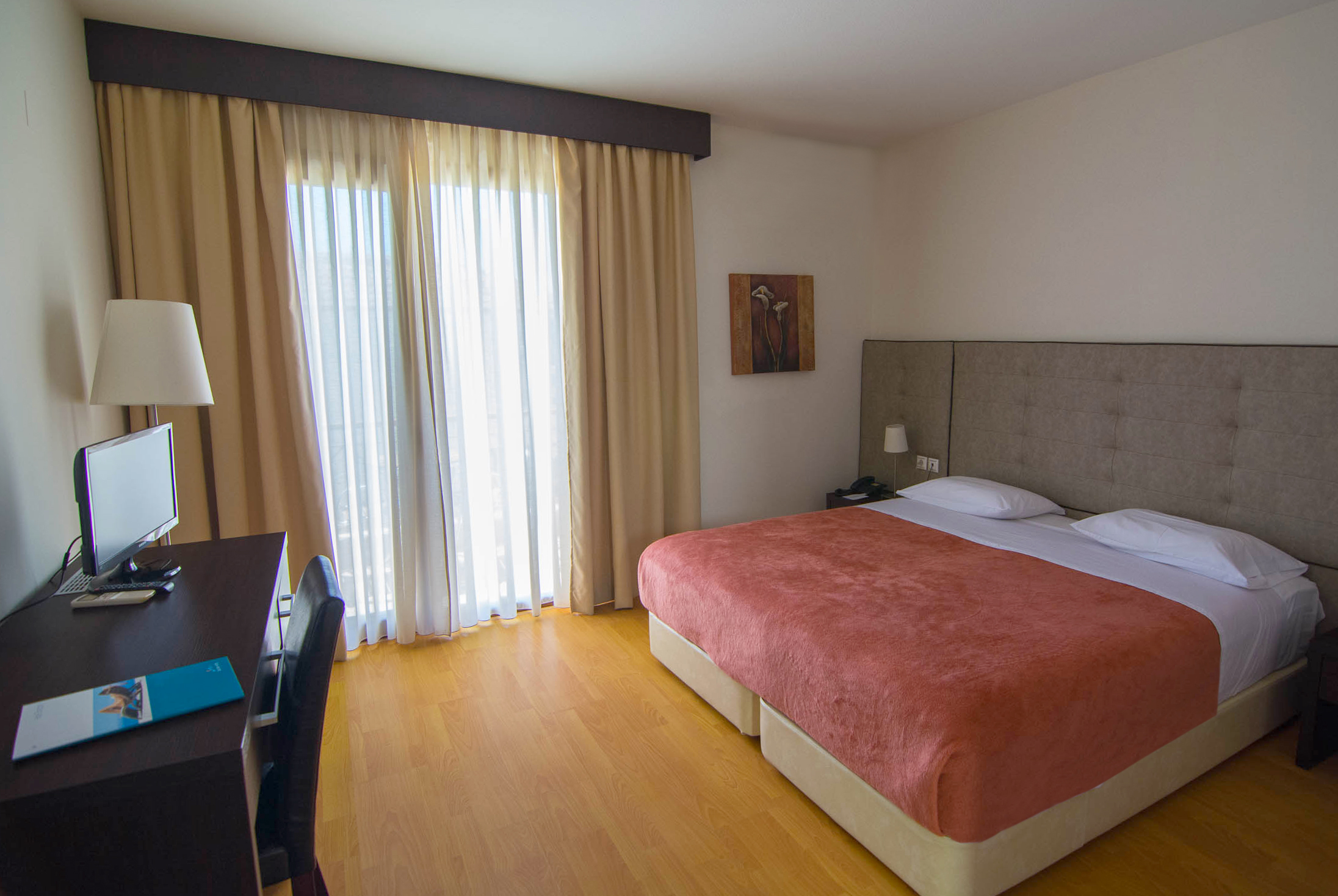 Hotel Blue Bay double room.jpg